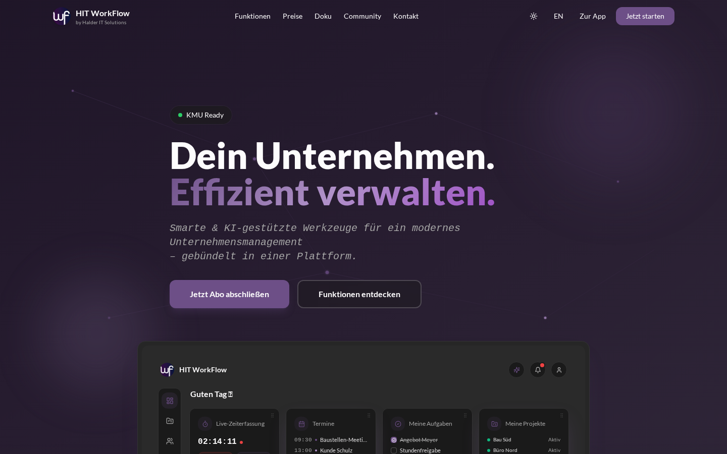 hit-workflow.de