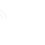 logo_hit_browser
