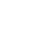 logo_hit_browser_icon_sp_neu